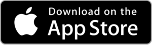 lataa Shimano e-tube project sovellus app store