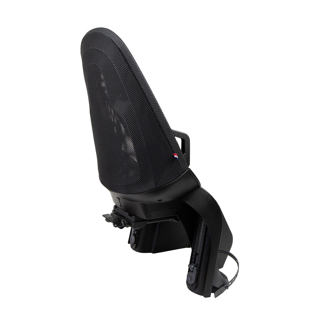 Lastenistuin Qibbel Air AVS+