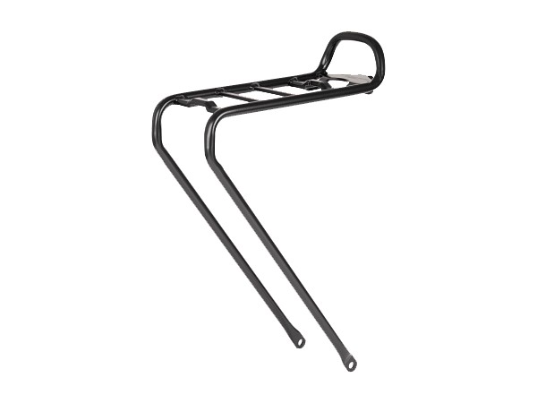 Tavarateline, Etu, Granny Front AVS