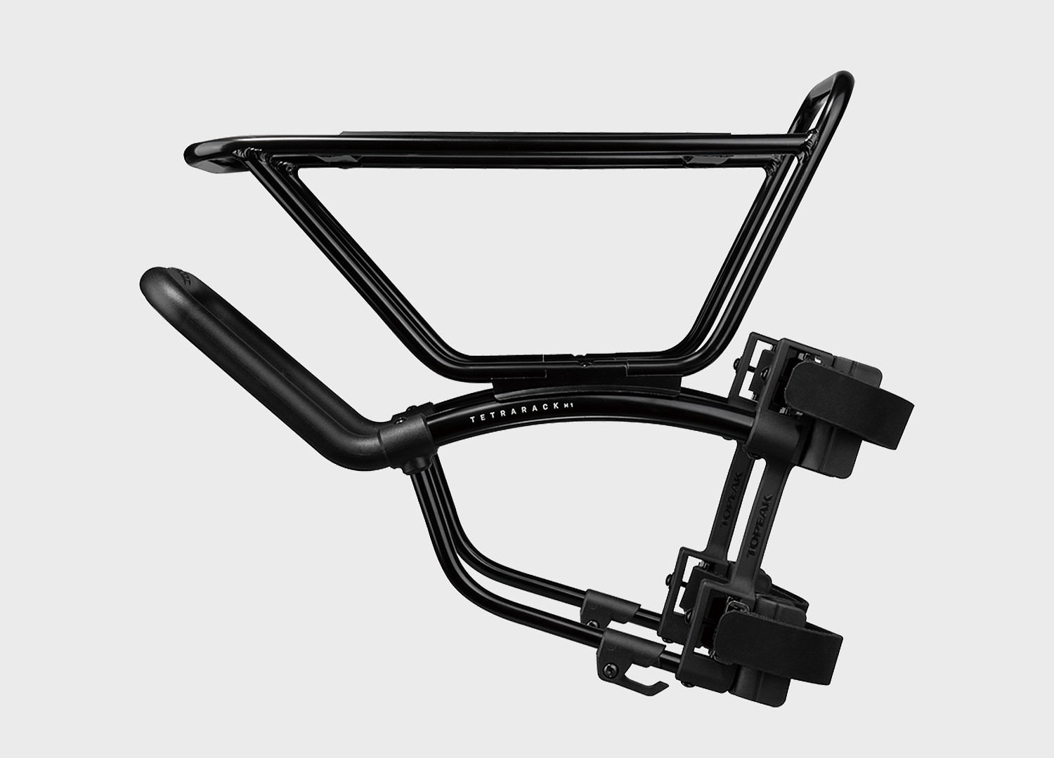 Topeak TetraRack M1 -etuteline