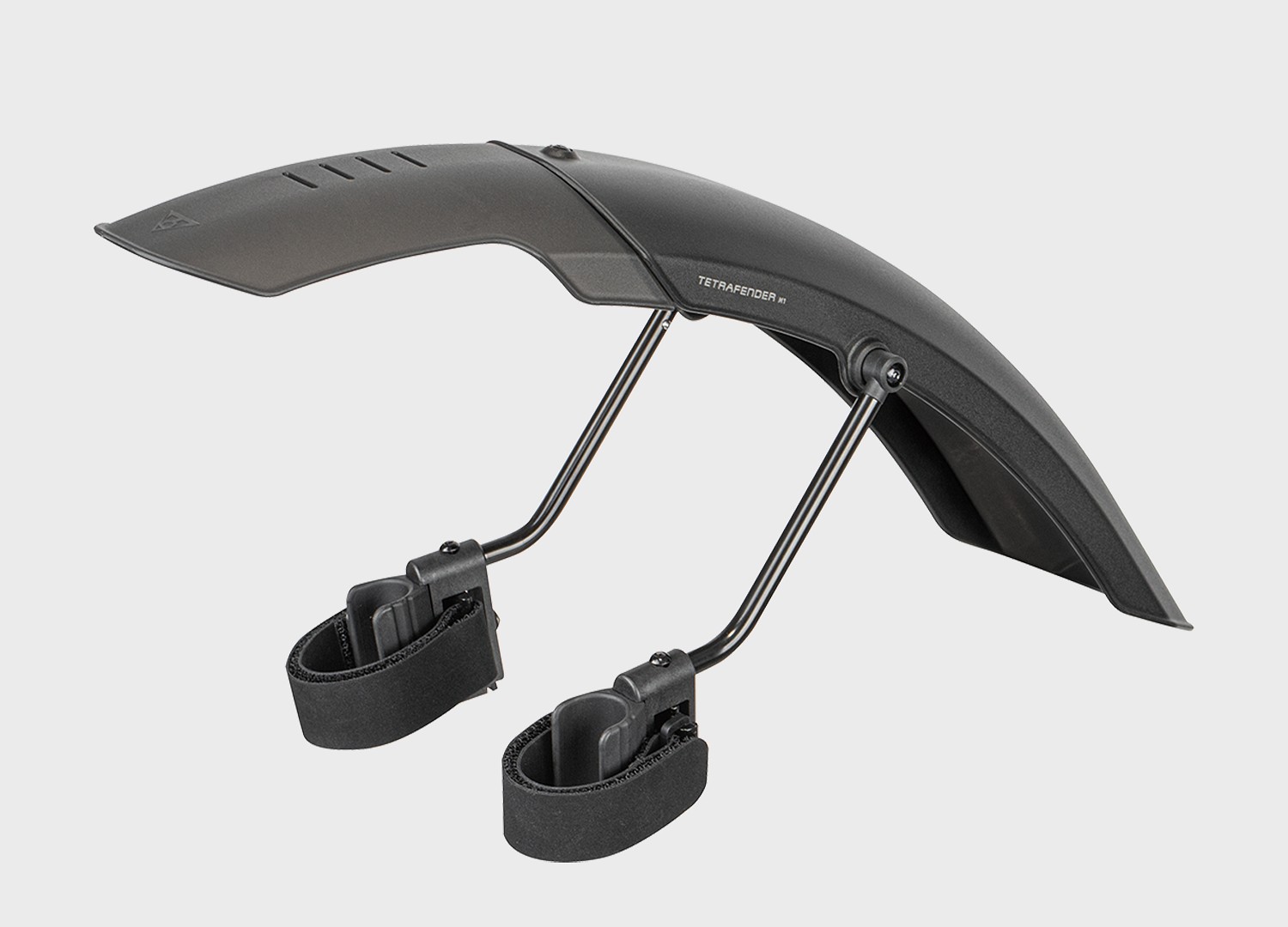 Topeak TetraFender M1 -etulokasuoja, 26-29"