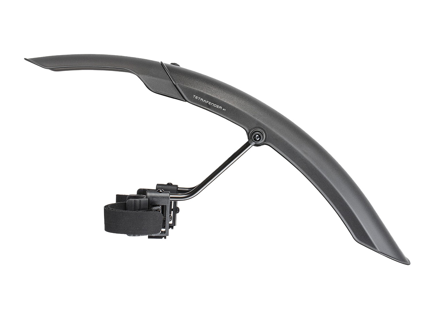 Topeak TetraFender M1 -etulokasuoja, 26-29"