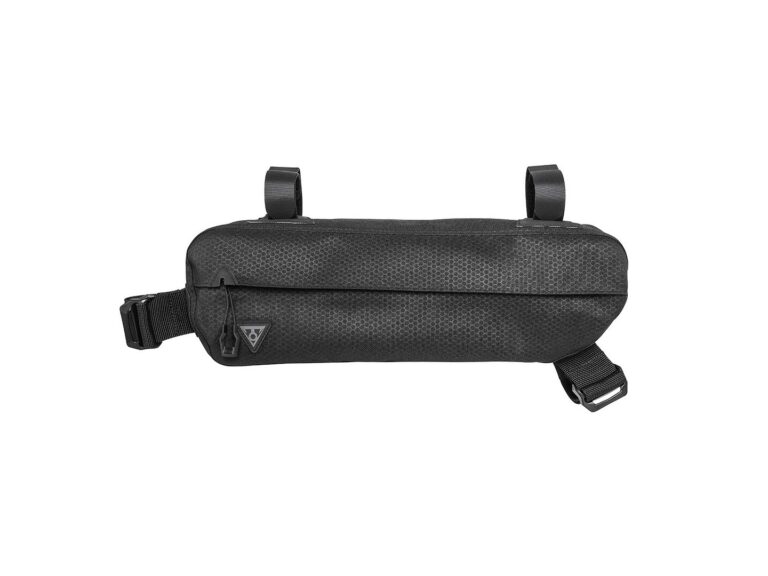 Topeak Midloader laukku 4,5l