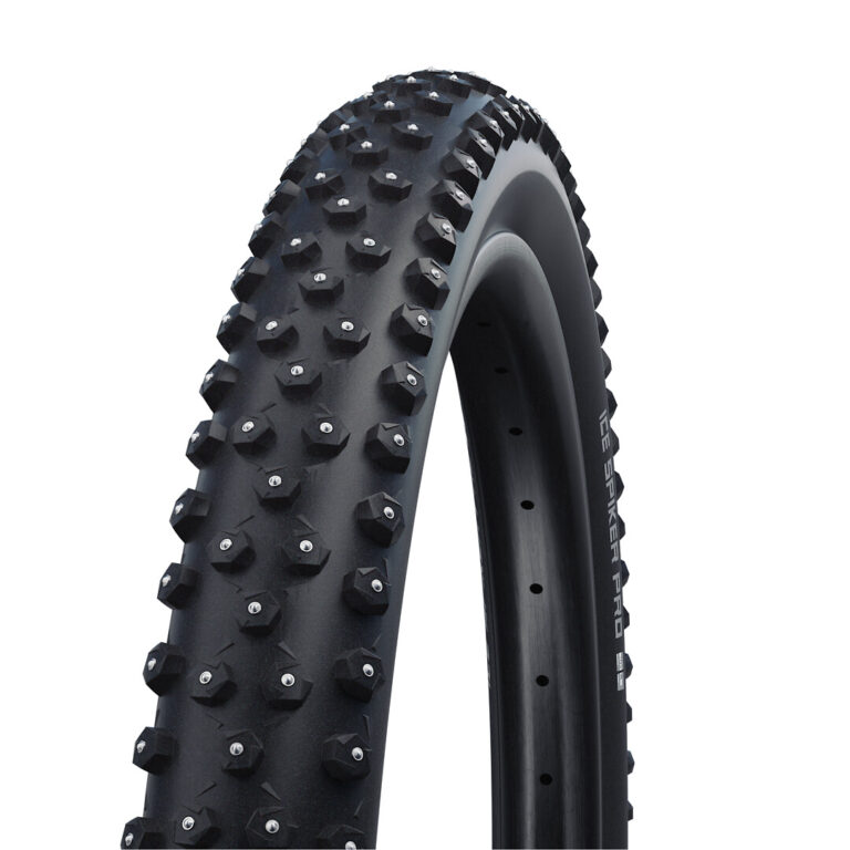 Schwalbe IceSpiker Pro Performance nastarengas