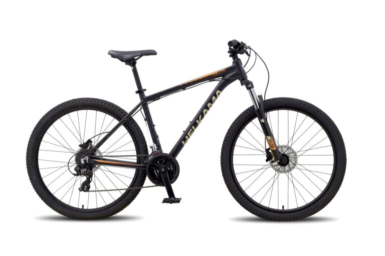 Helkama XS LTD 27,5"