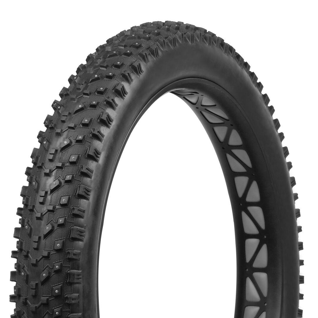 Veetire Nastarengas Fat 27,5 x 4.5" SC-Snow Avalance