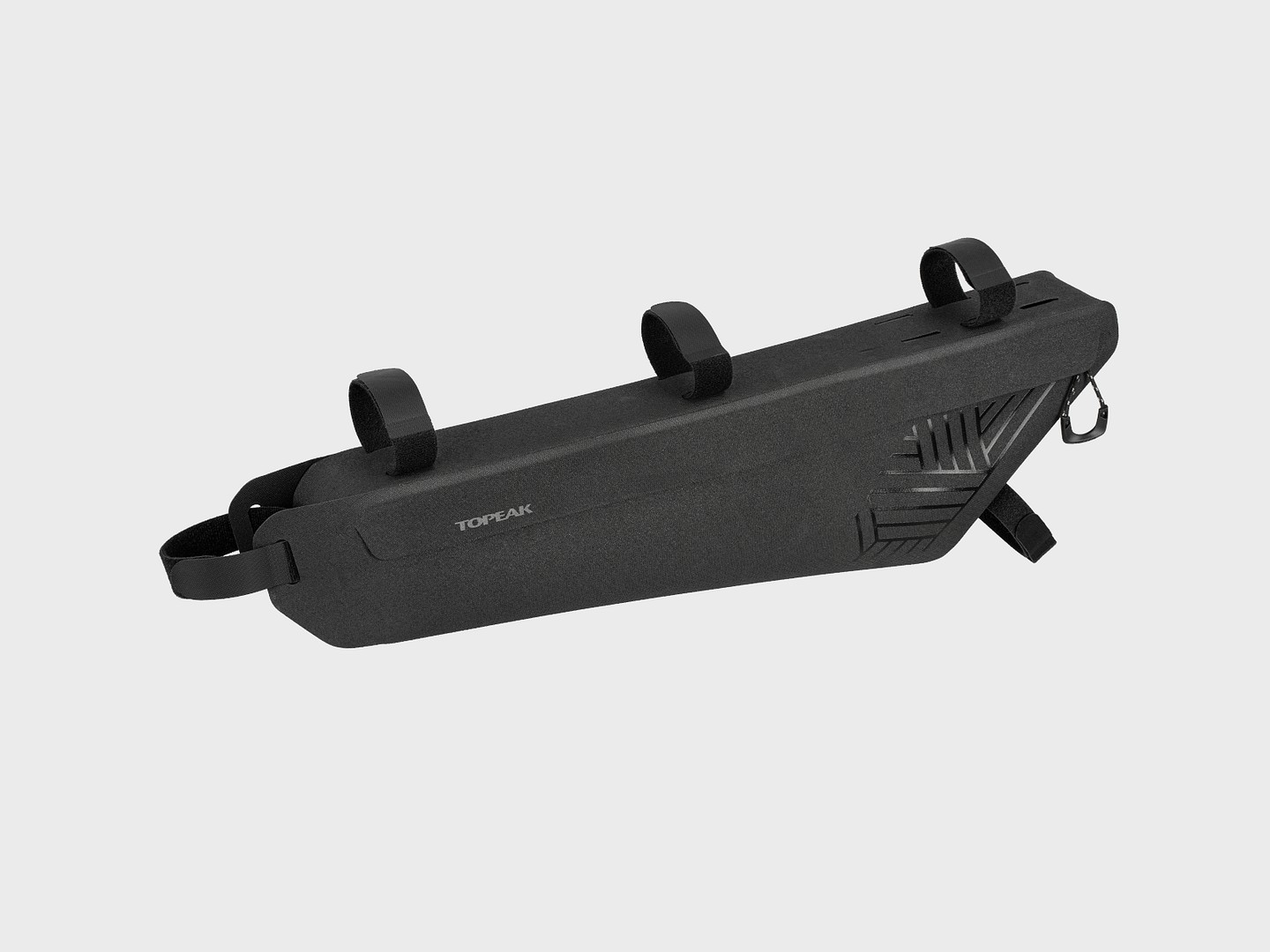 Topeak MidLoader DryBag