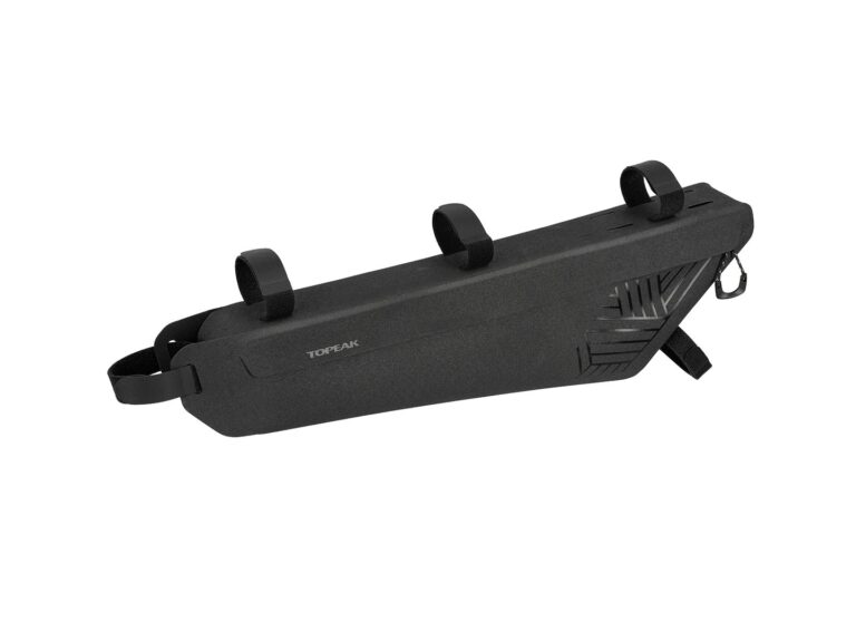 Topeak MidLoader DryBag