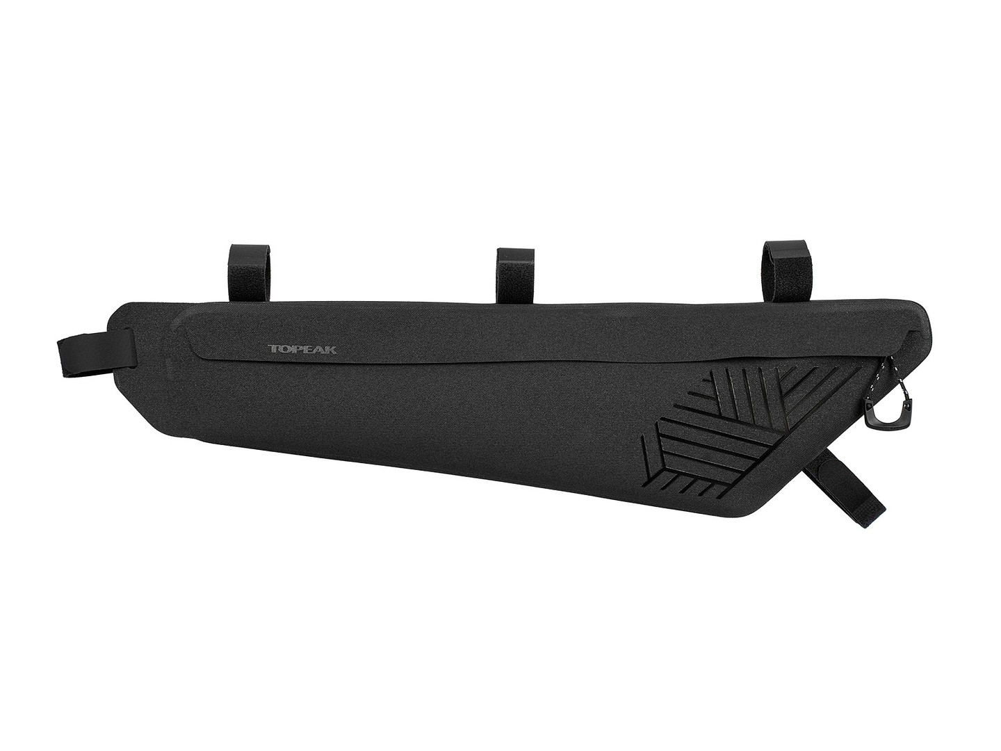 Topeak MidLoader DryBag