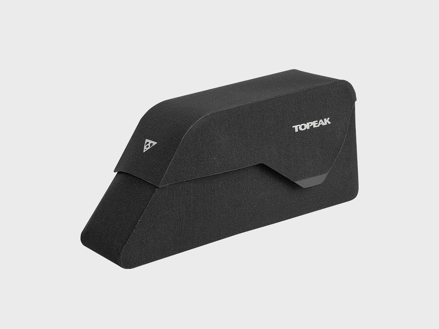 Topeak Toploader DryShell tankkilaukku