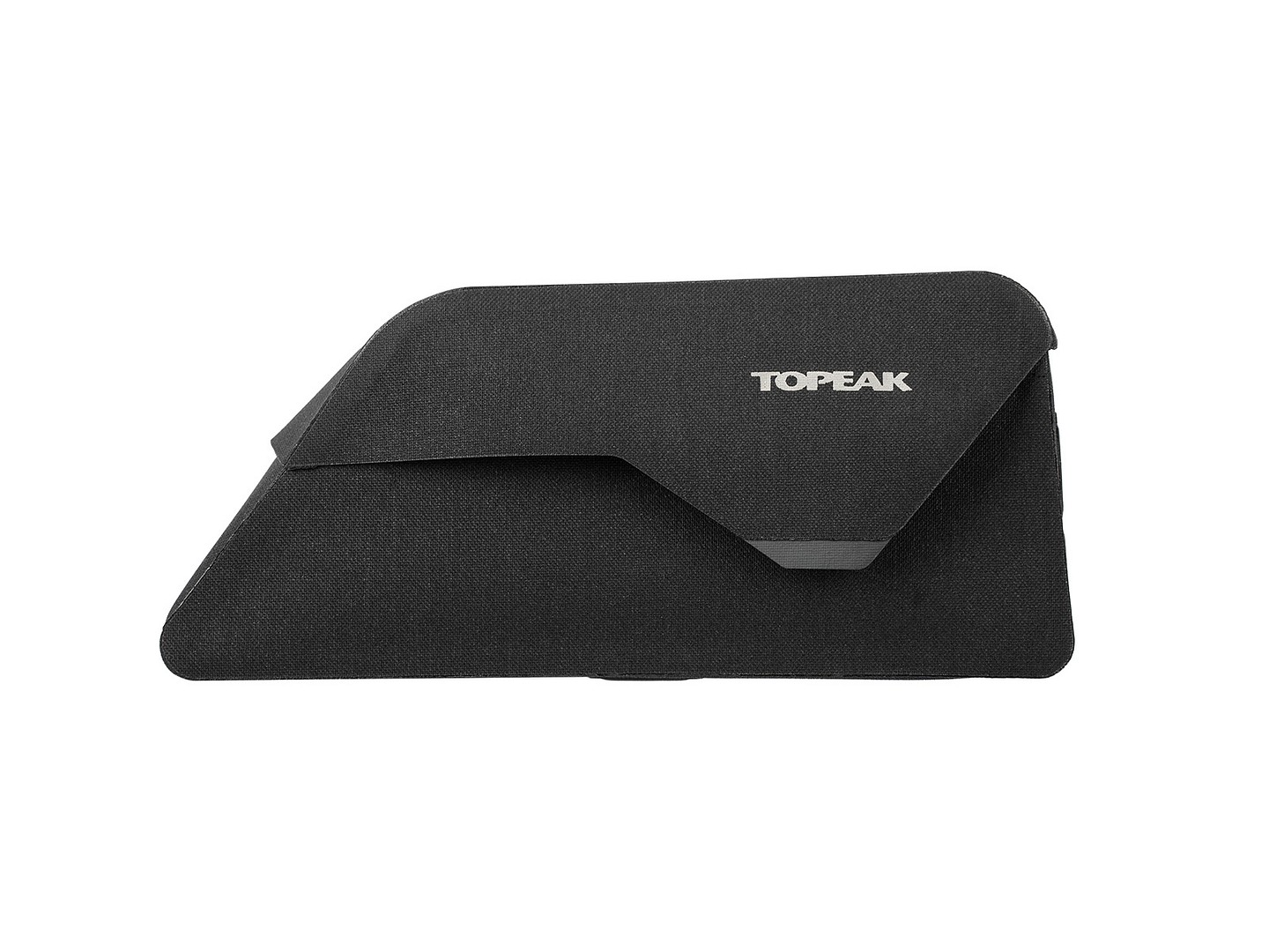 Topeak Toploader DryShell tankkilaukku