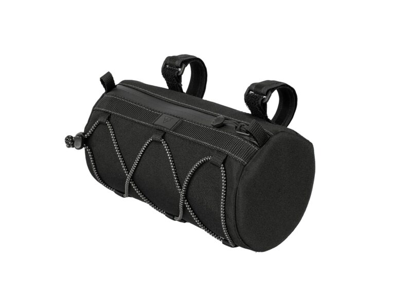 Topeak Tubular BarBag Slim ohjainlaukku