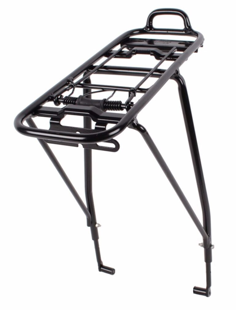Tavarateline Atran Bor DB 24-28"