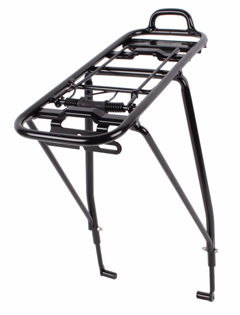 Tavarateline Atran Bor DB 24-28"
