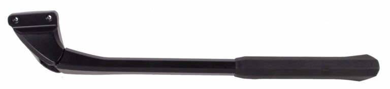 Seisontatuki Edge HV 40mm 24"-29" sääd.