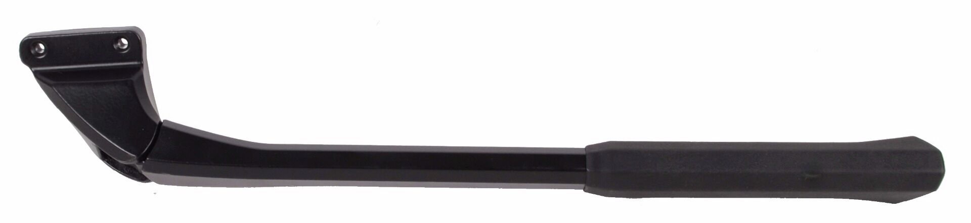 Seisontatuki Edge HV 40mm 24"-29" sääd.