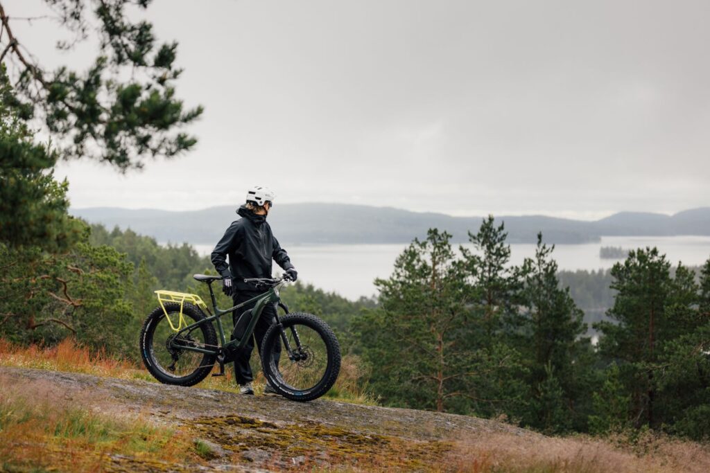 Kotimainen Helkama